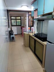 Blk 86 Commonwealth Heights (Queenstown), HDB 3 Rooms #503509781